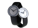 Horloges