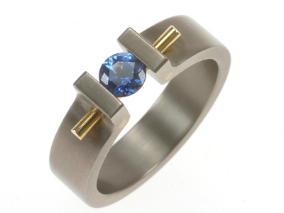 Sieraden