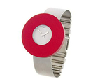 MV DOT bangle