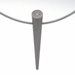 Istap hanger
