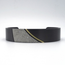 Design armband Strand