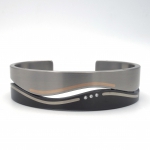 Nauta armband