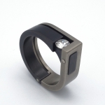 Leda ring