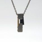 Aquila hanger recht